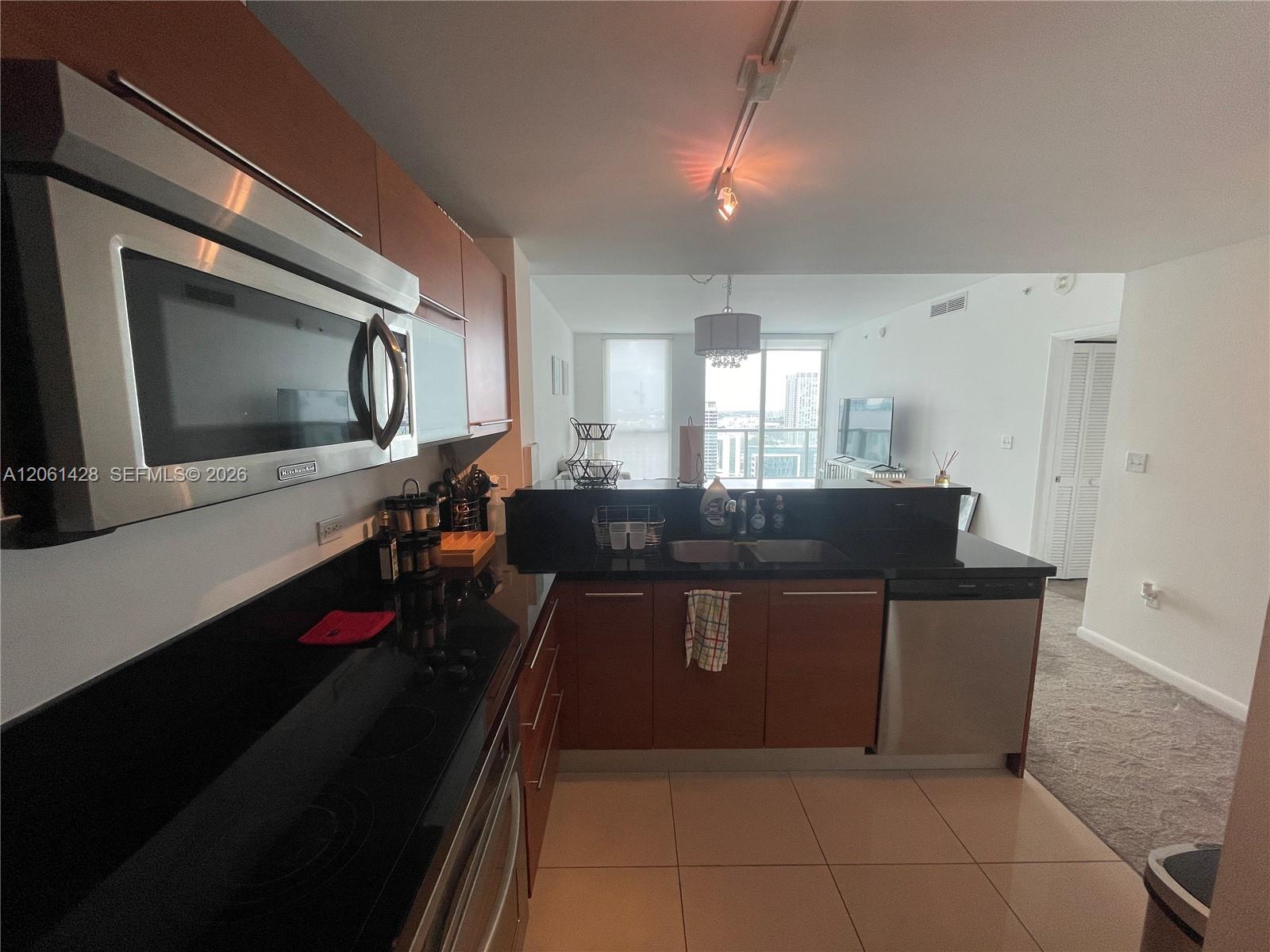 253 NE 2nd Street