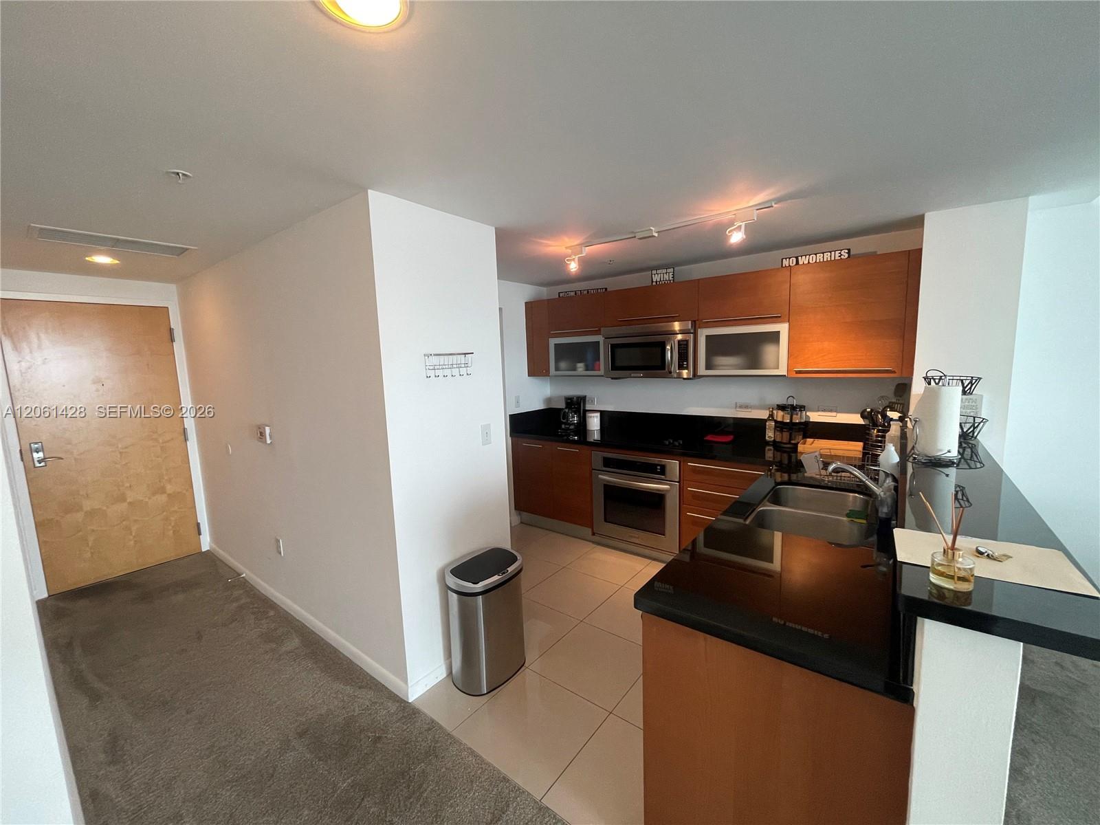 253 NE 2nd Street