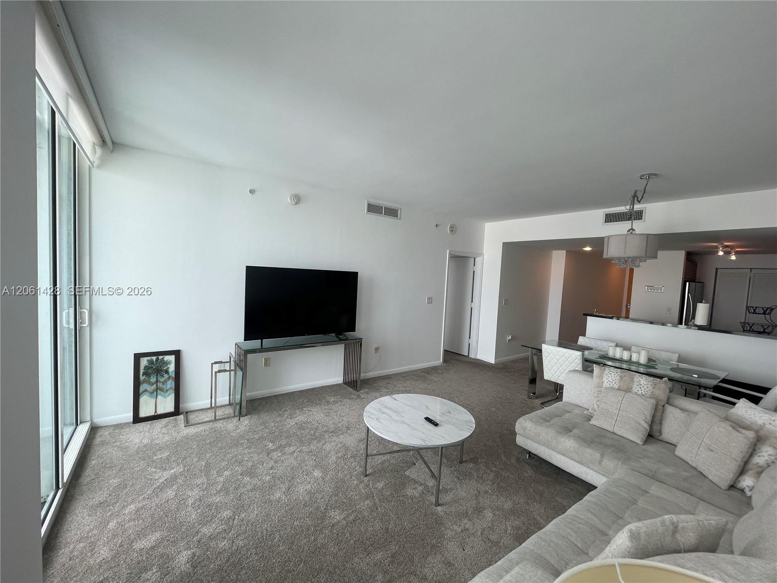 253 NE 2nd Street