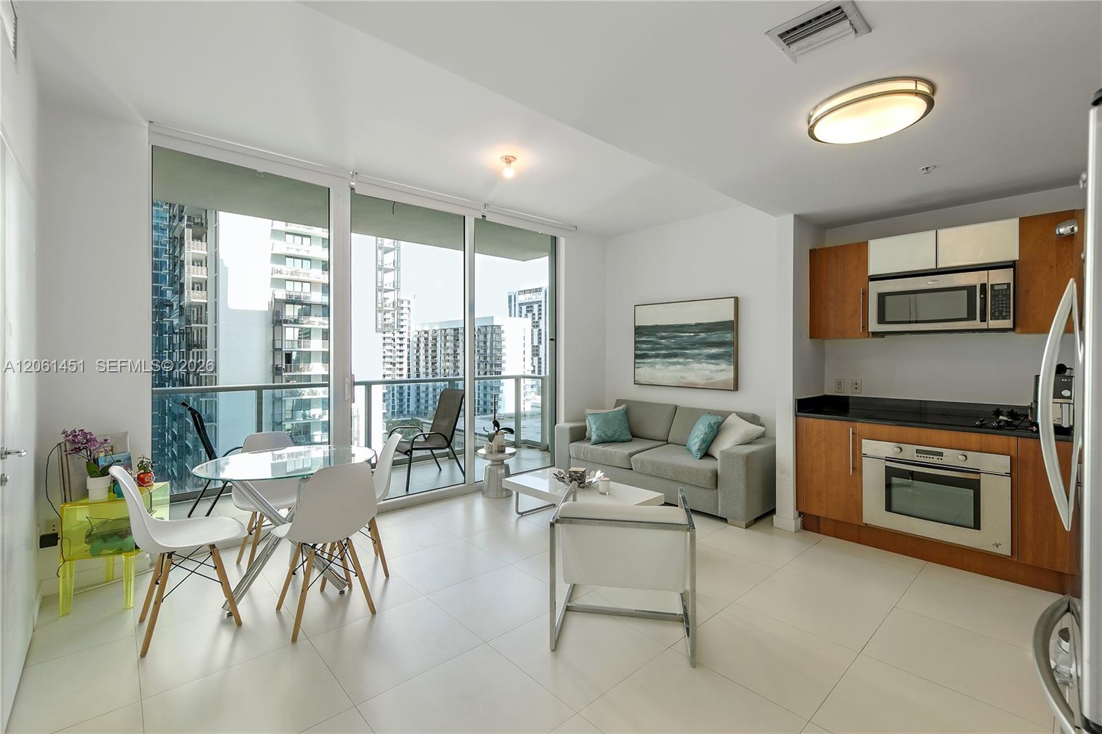 300 S Biscayne Boulevard