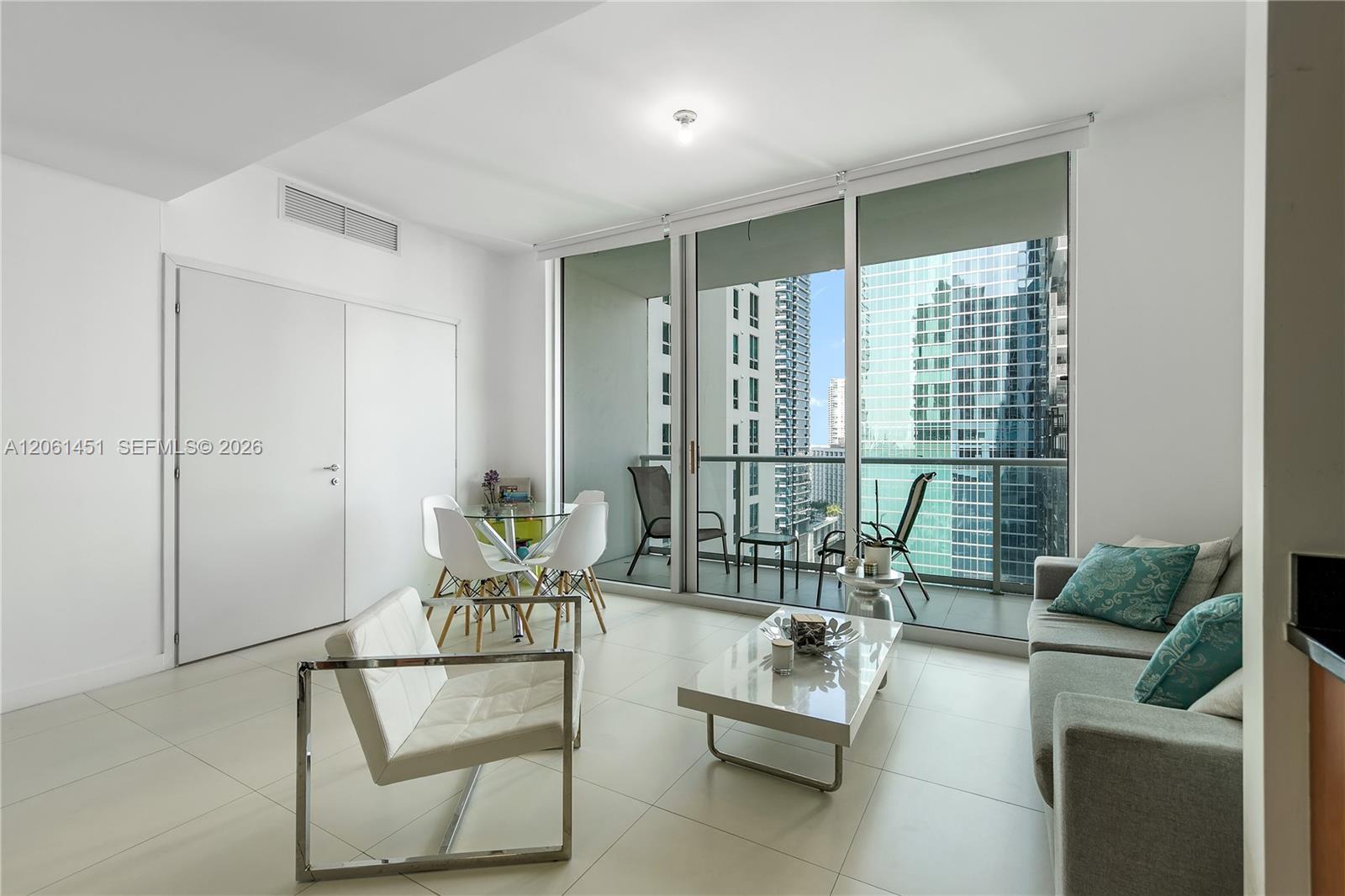300 S Biscayne Boulevard