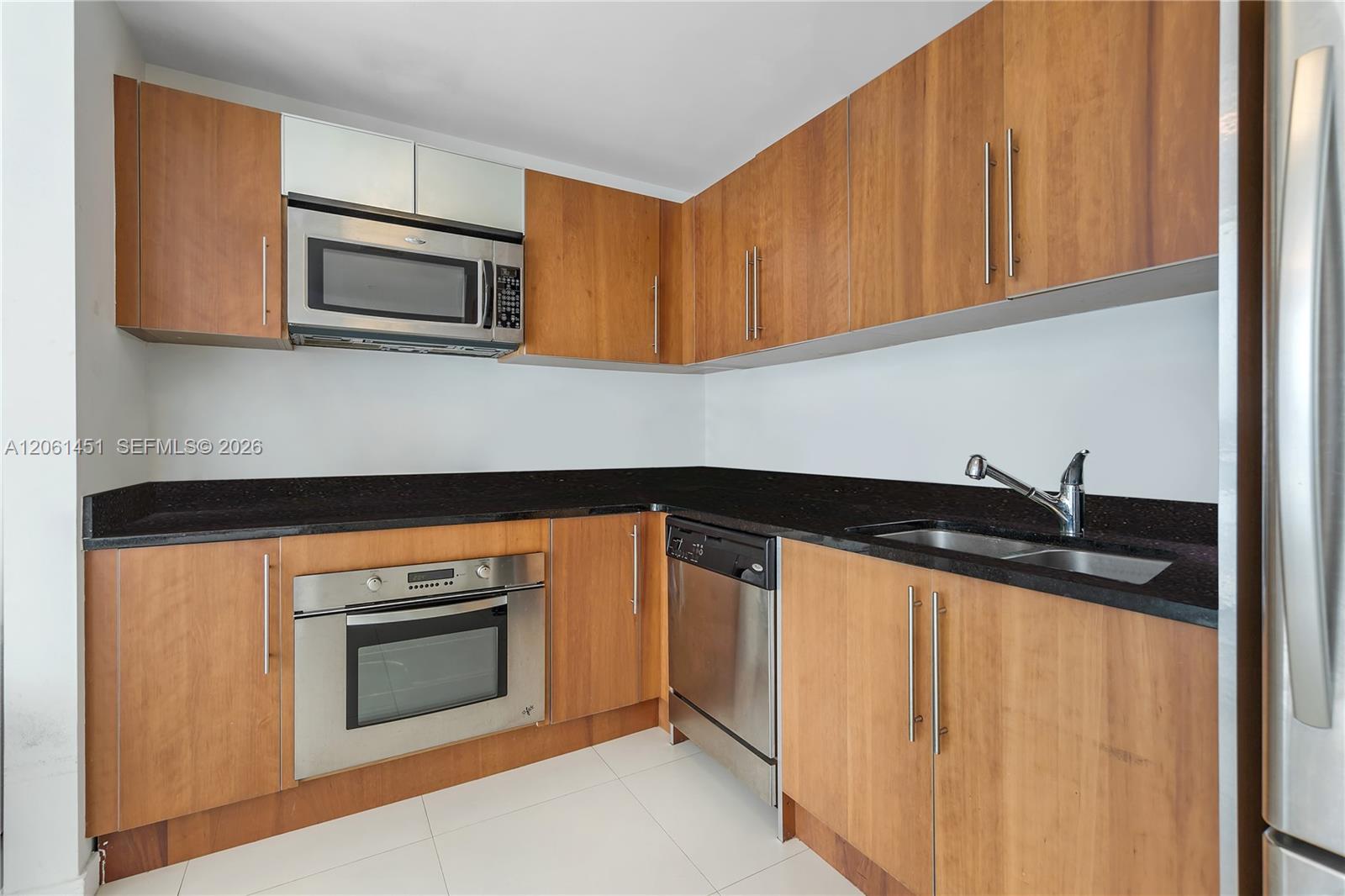 300 S Biscayne Boulevard