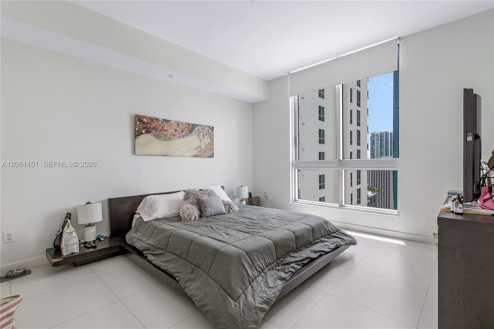 300 S Biscayne Boulevard
