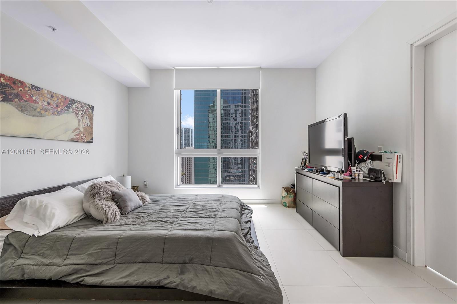 300 S Biscayne Boulevard