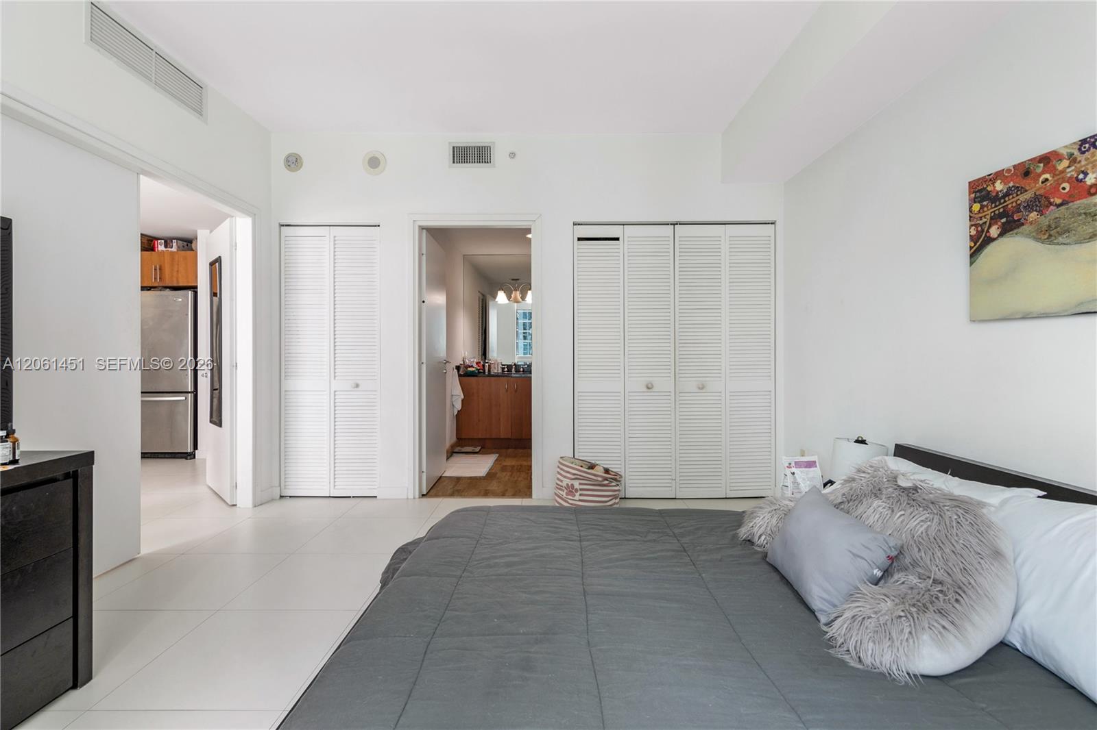 300 S Biscayne Boulevard