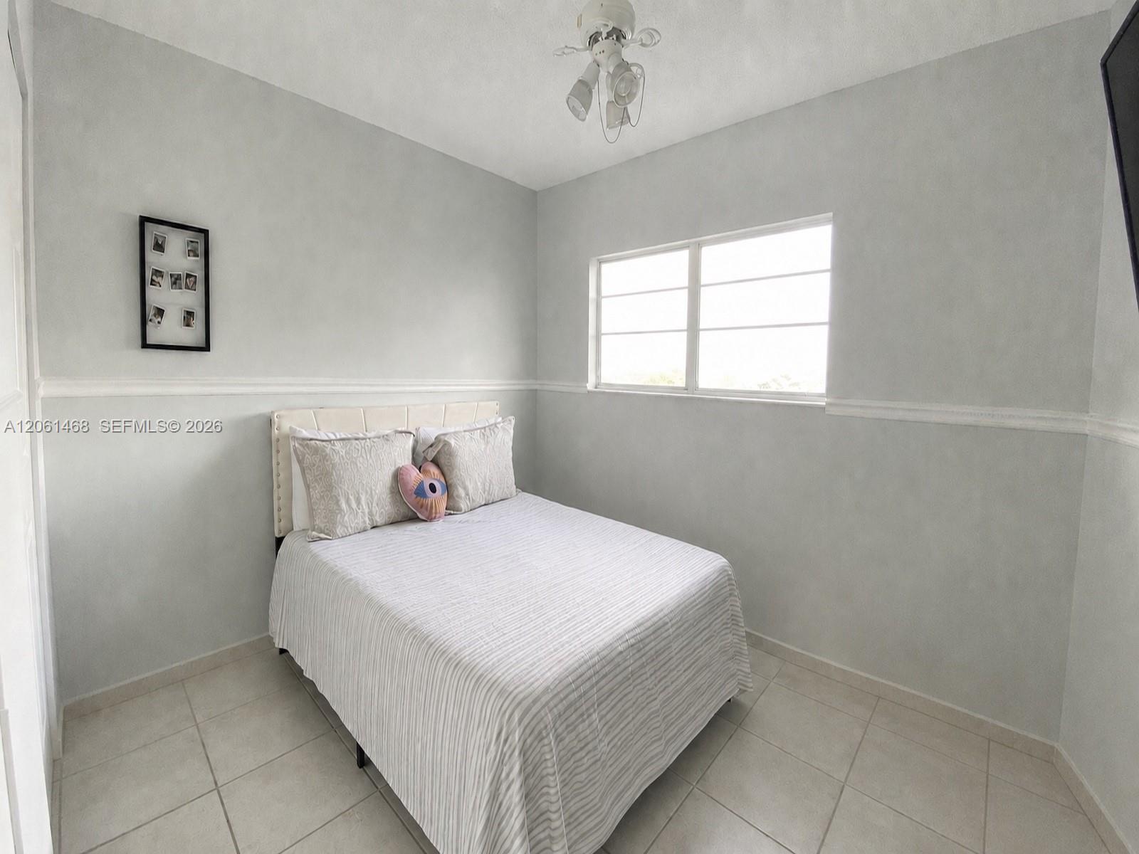 3703 NE 166th Street