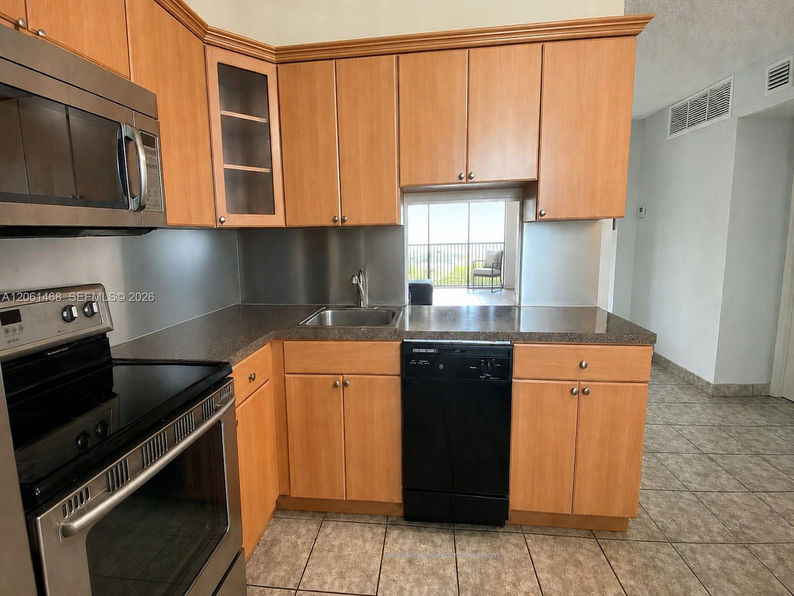 3703 NE 166th Street