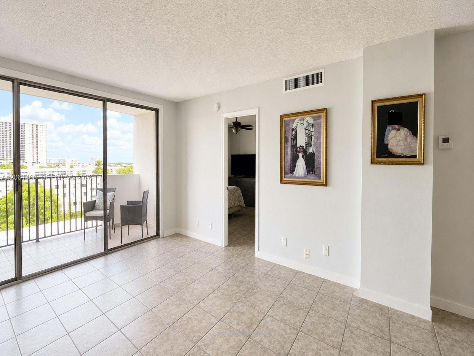 3703 NE 166th Street
