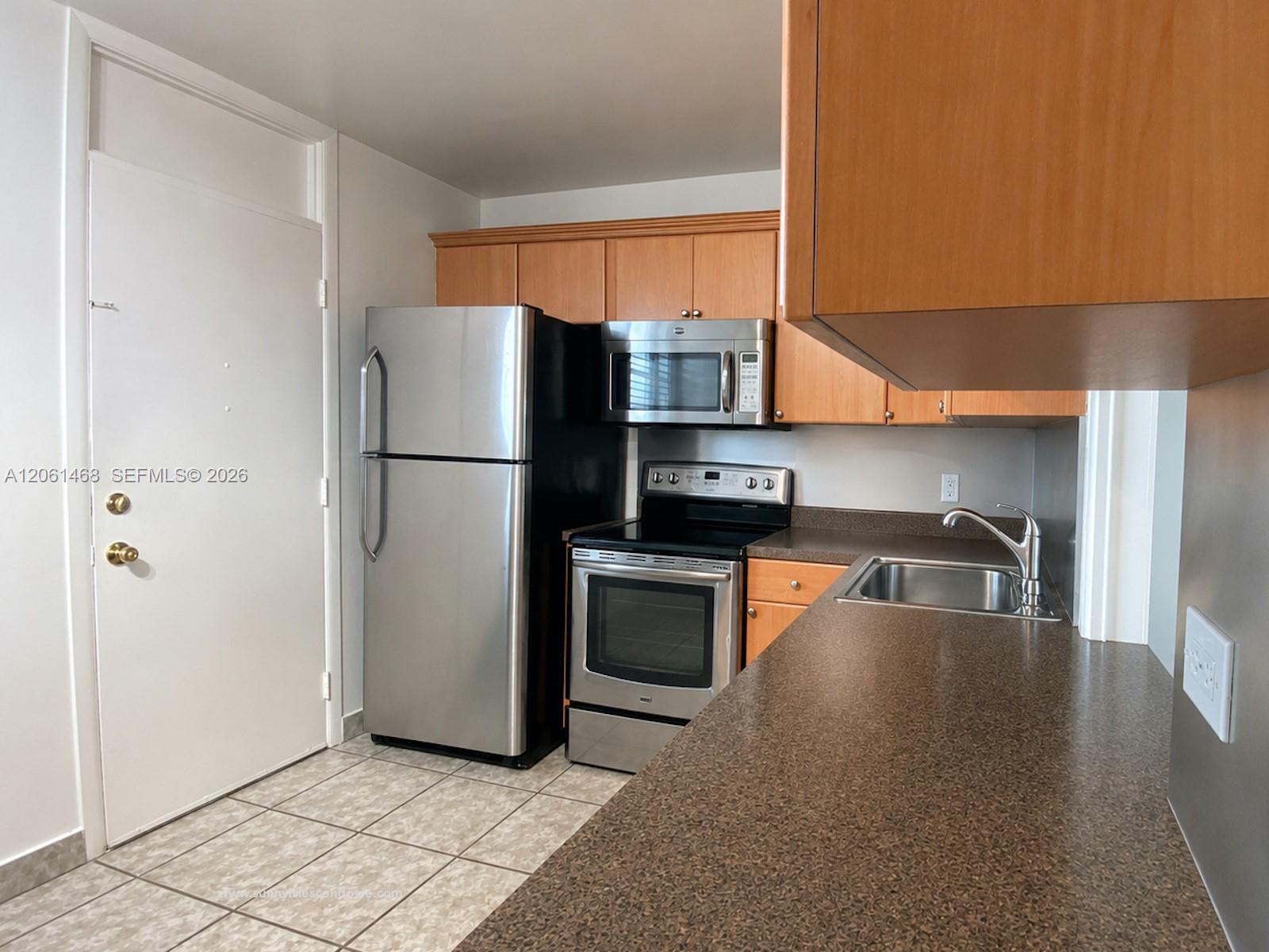 3703 NE 166th Street