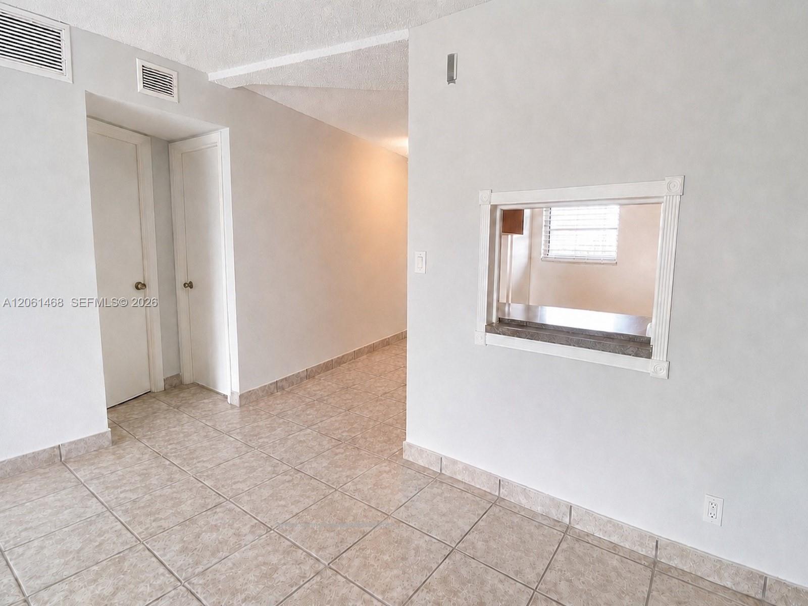 3703 NE 166th Street