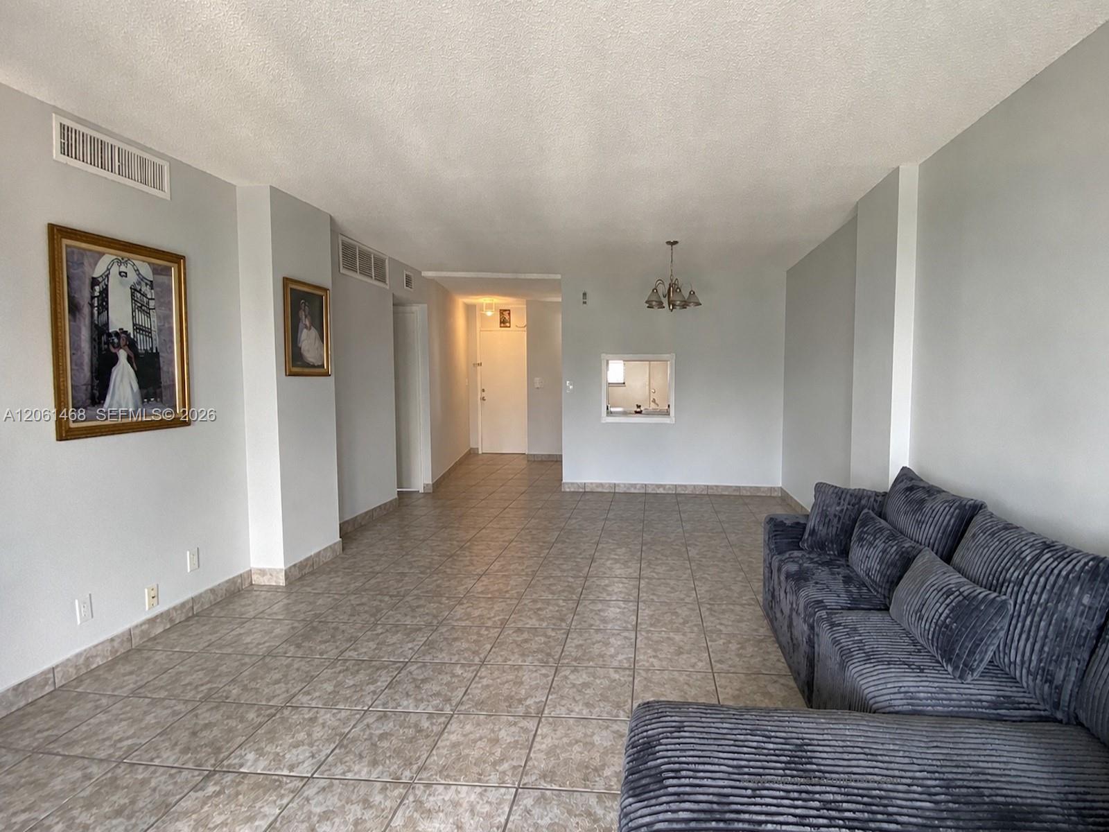3703 NE 166th Street