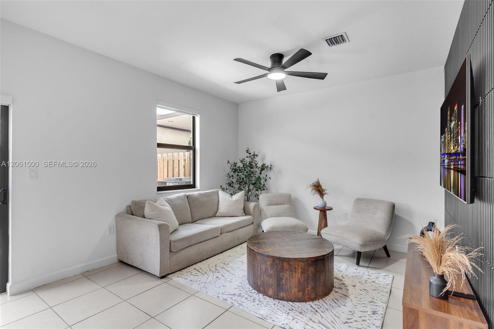 23052 SW 129th Place