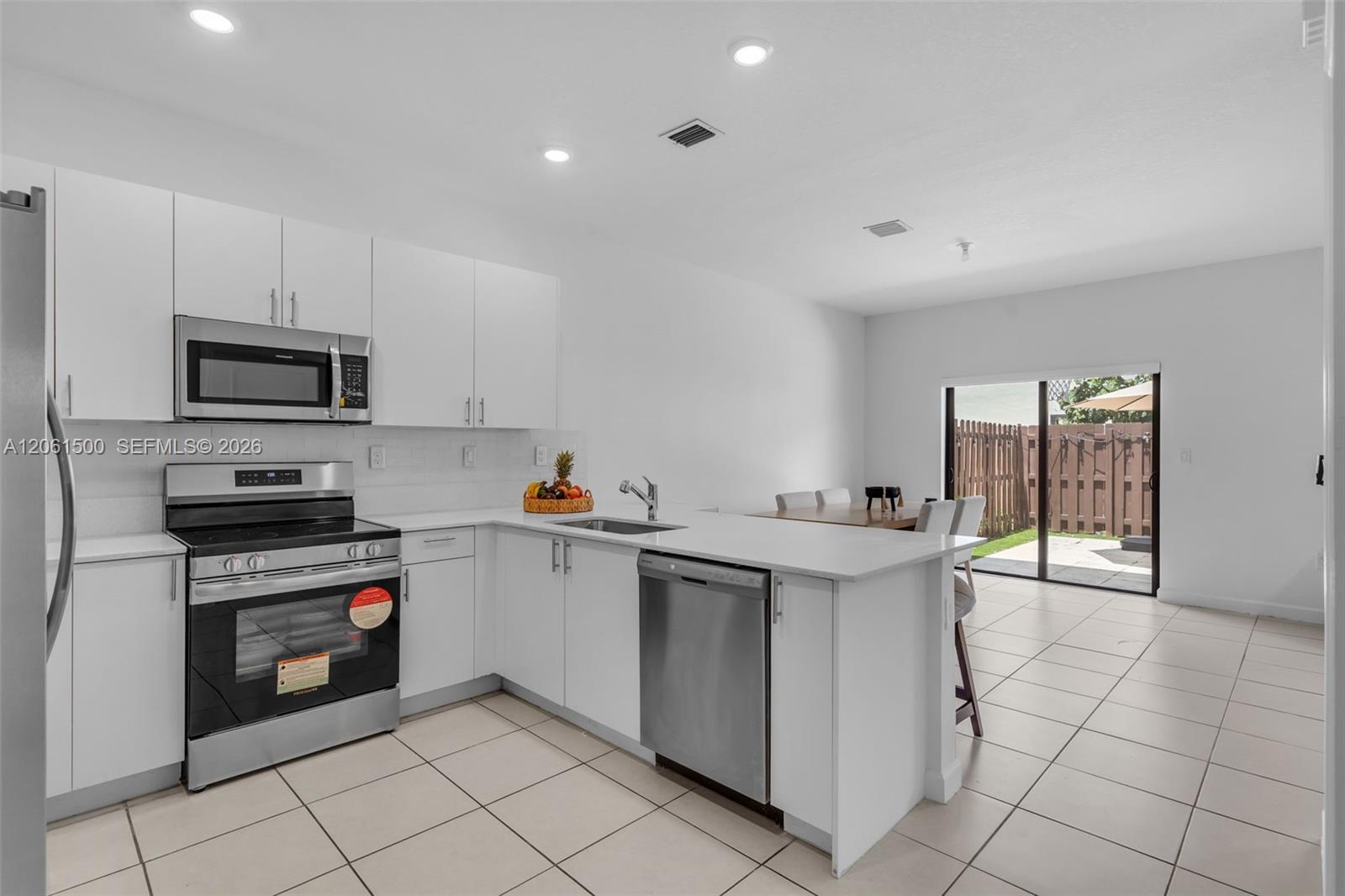 23052 SW 129th Place