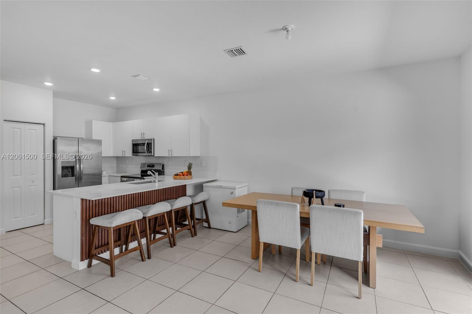 23052 SW 129th Place