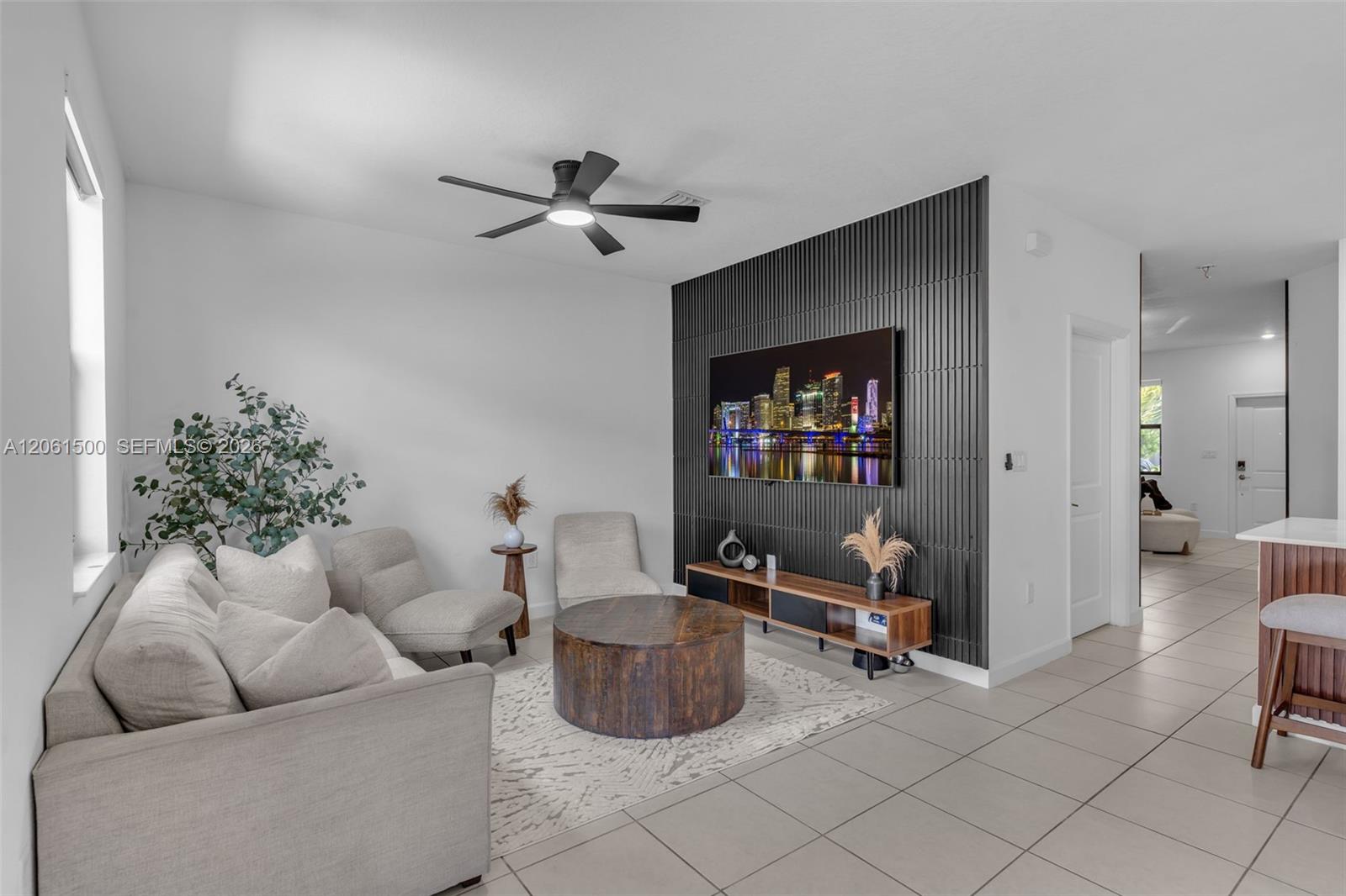23052 SW 129th Place