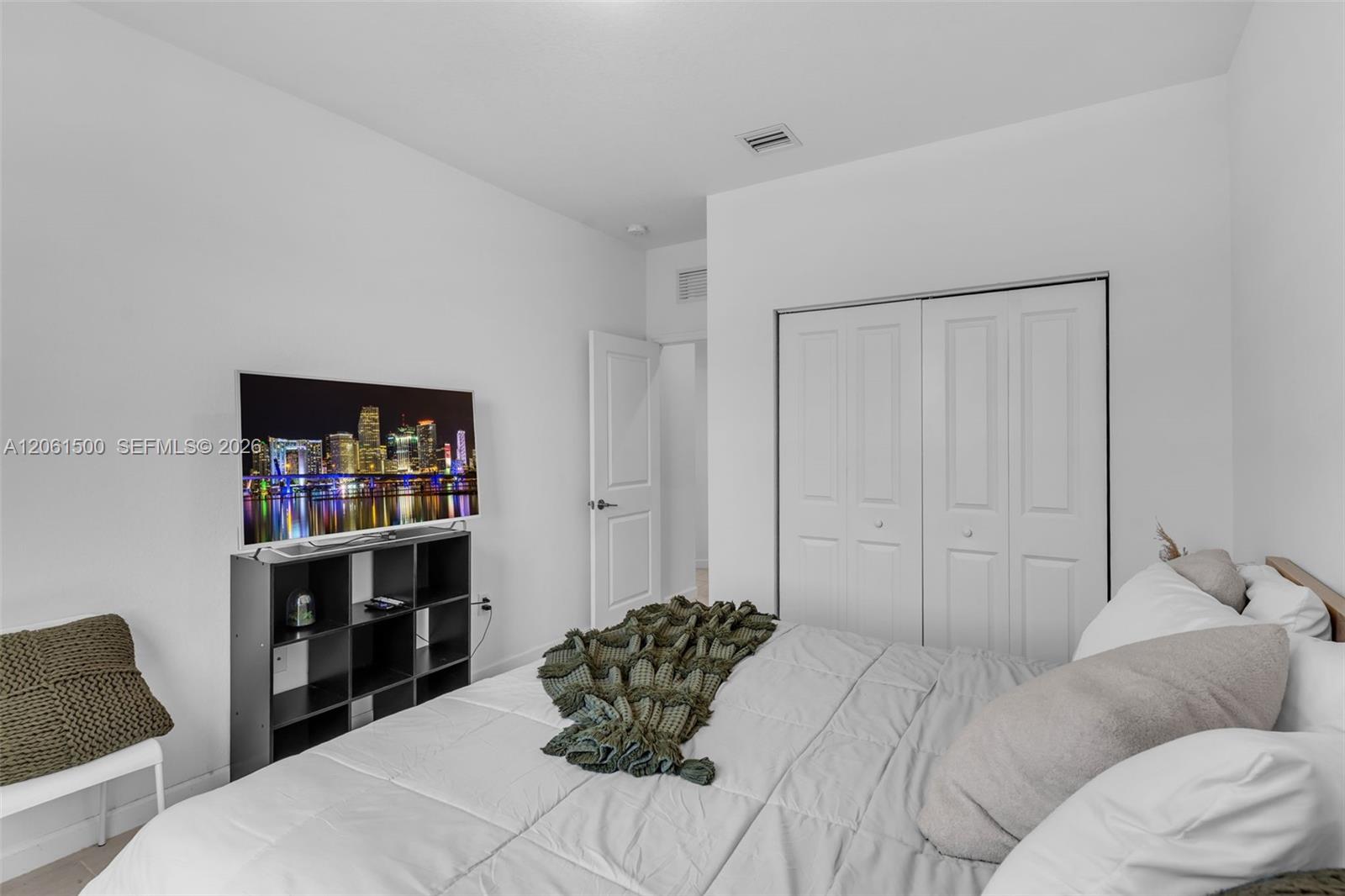 23052 SW 129th Place