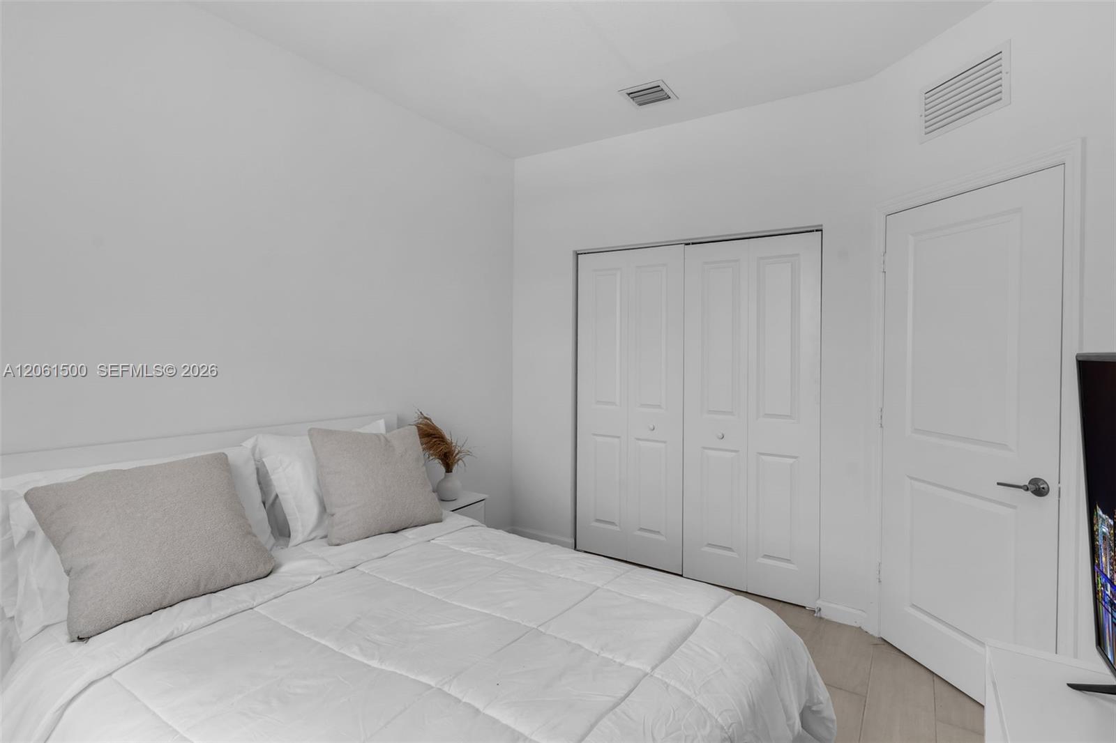 23052 SW 129th Place