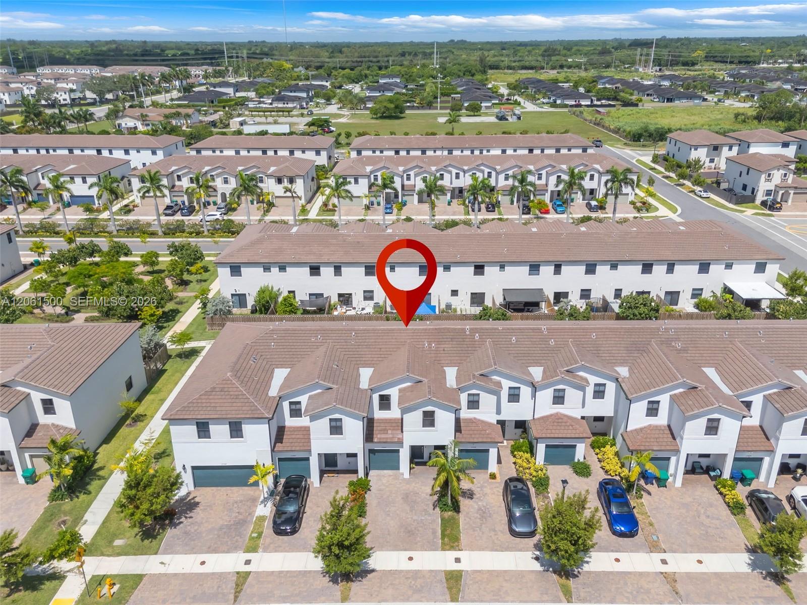 23052 SW 129th Place