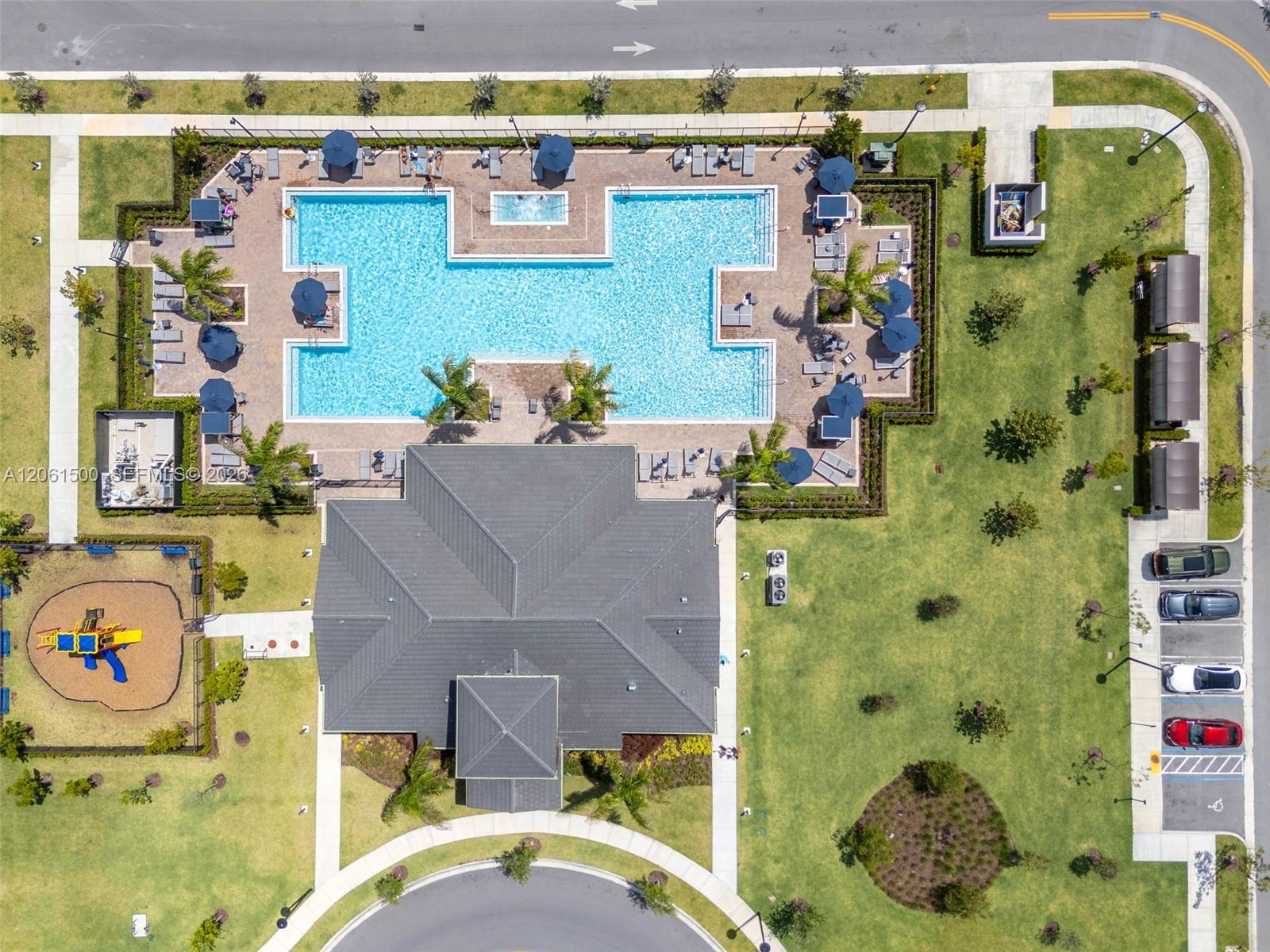 23052 SW 129th Place