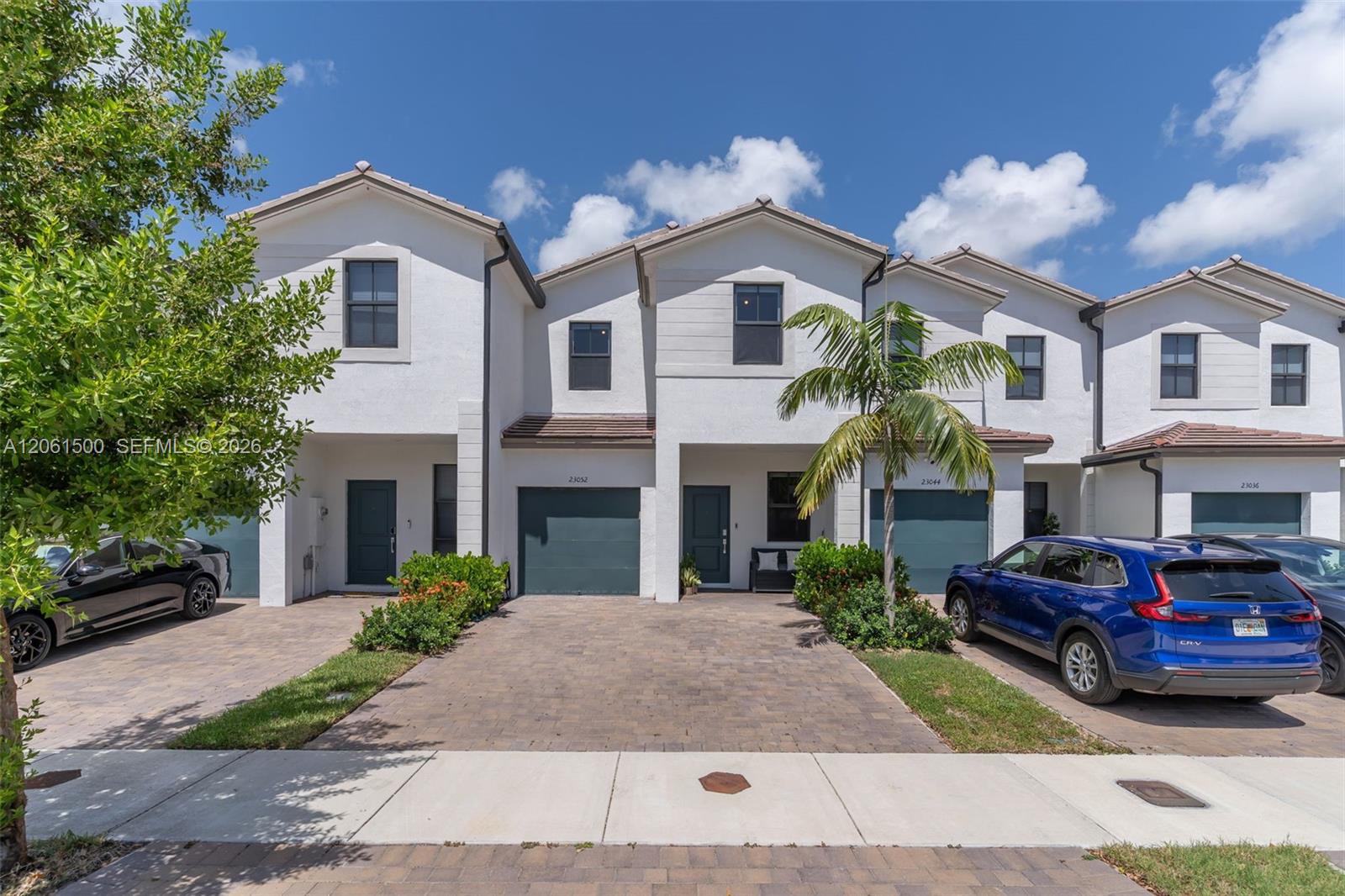 23052 SW 129th Place