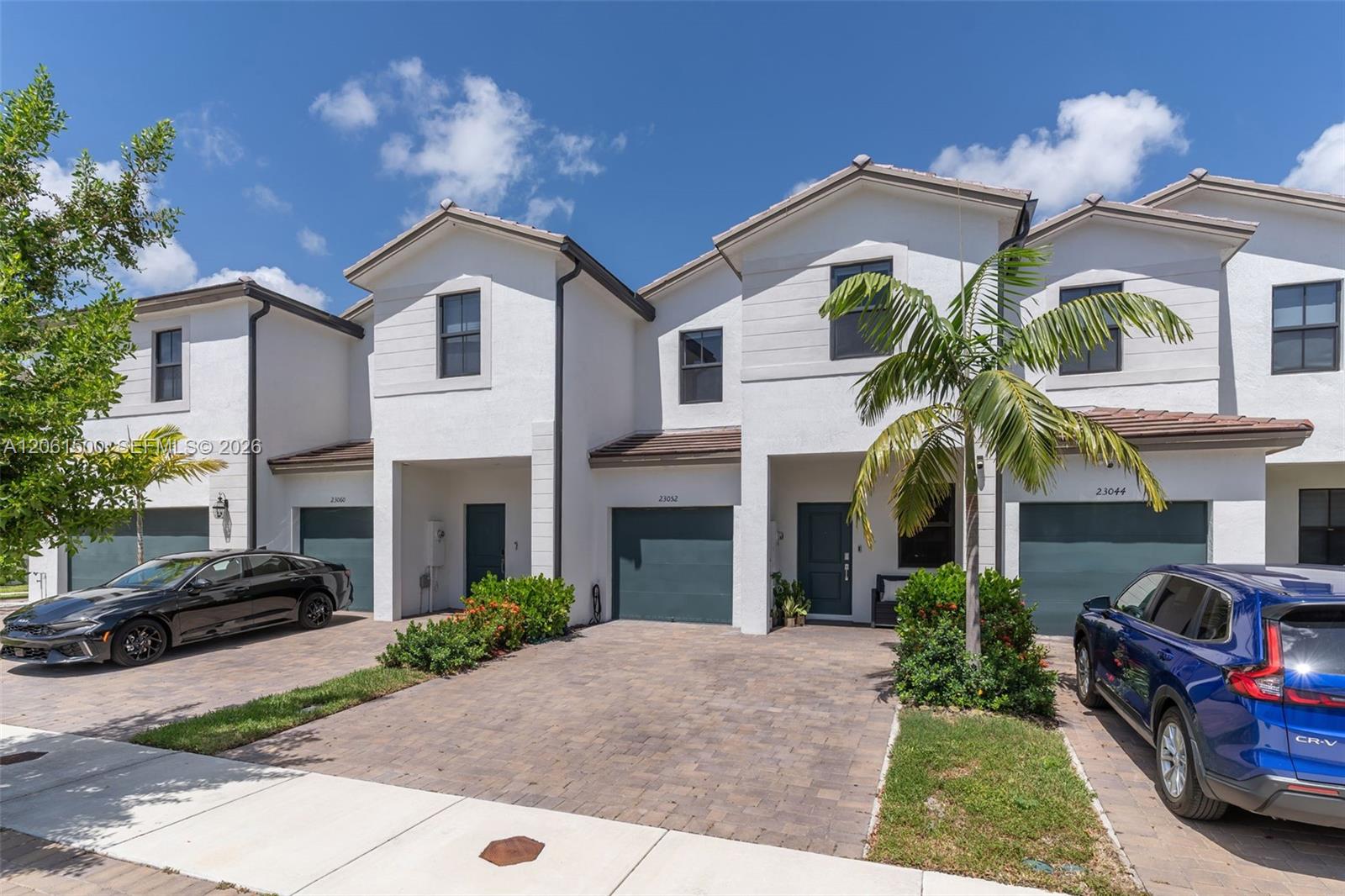 23052 SW 129th Place