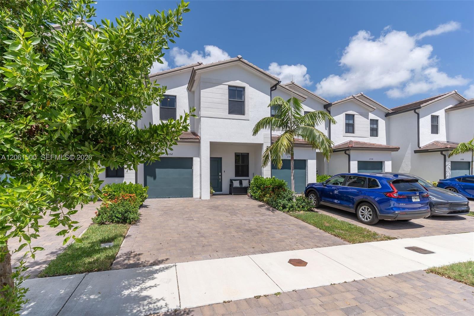 23052 SW 129th Place