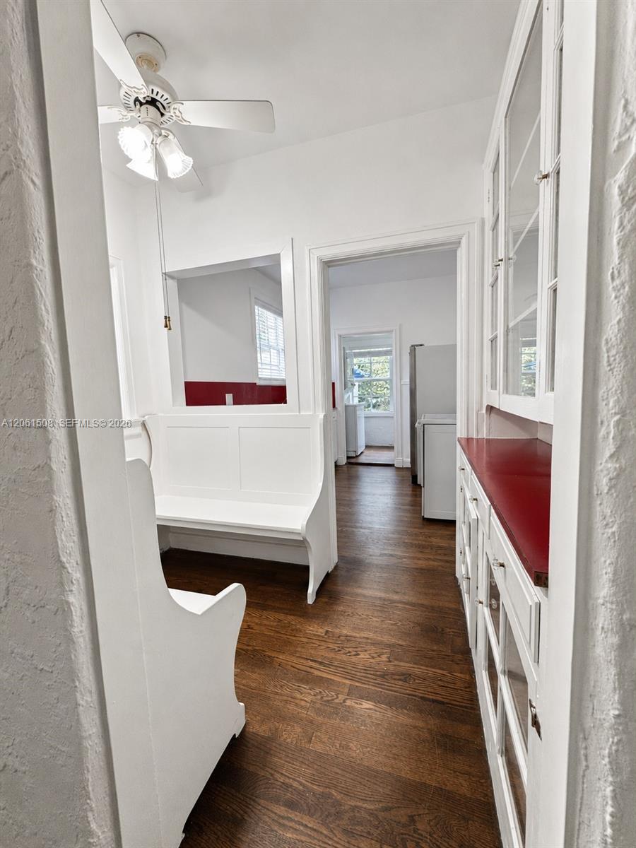 231 Viscaya Avenue