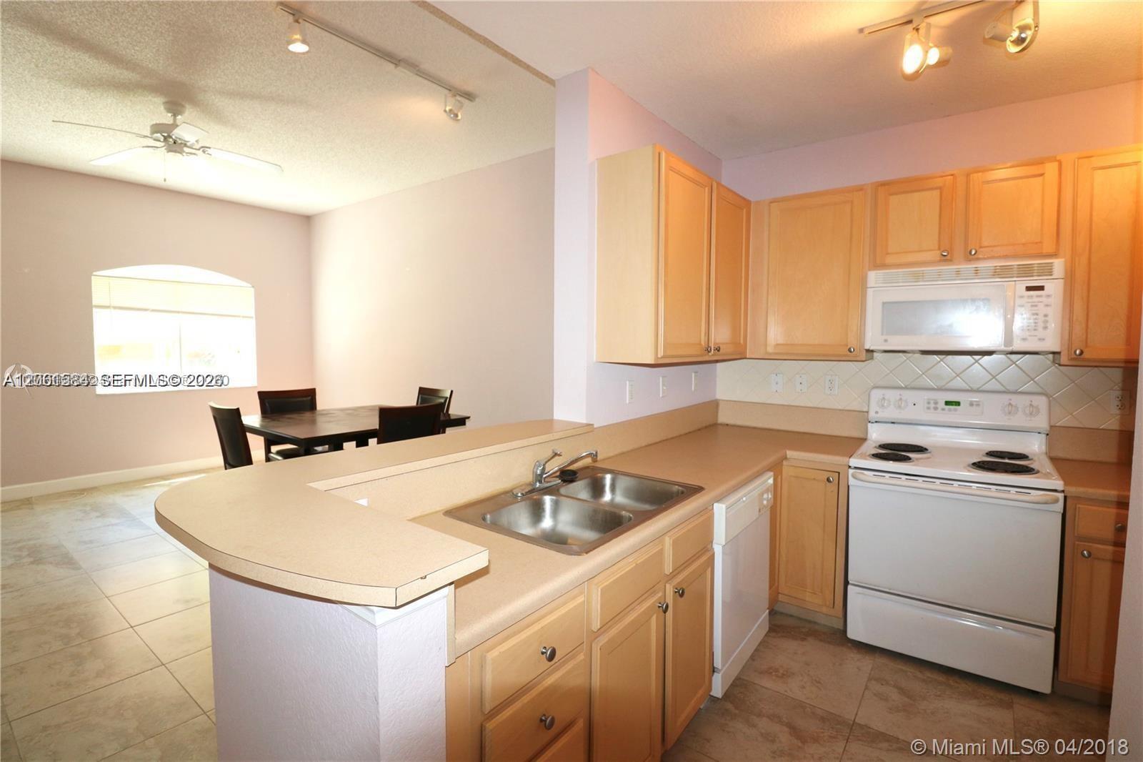 6001 SW 70th Street
