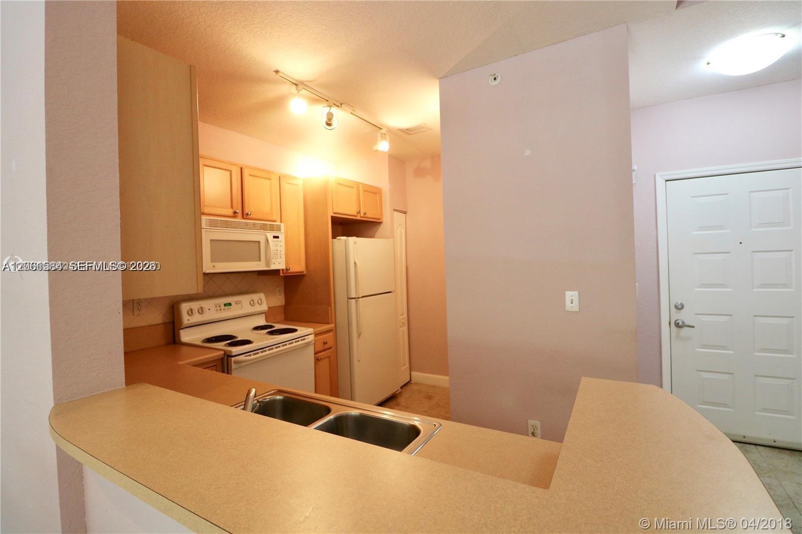 6001 SW 70th Street