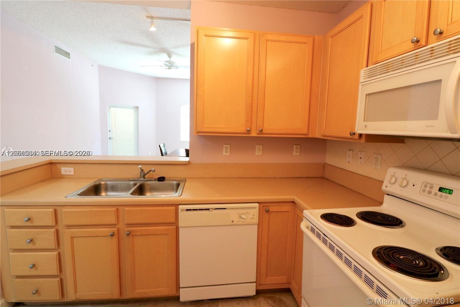 6001 SW 70th Street