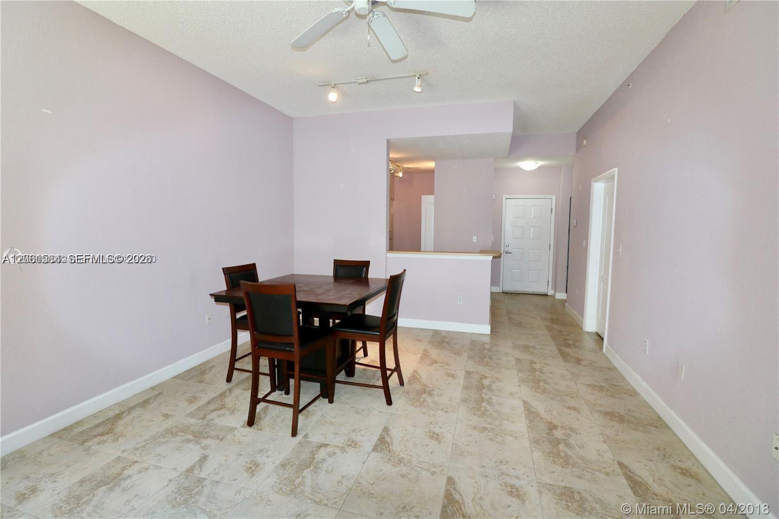 6001 SW 70th Street