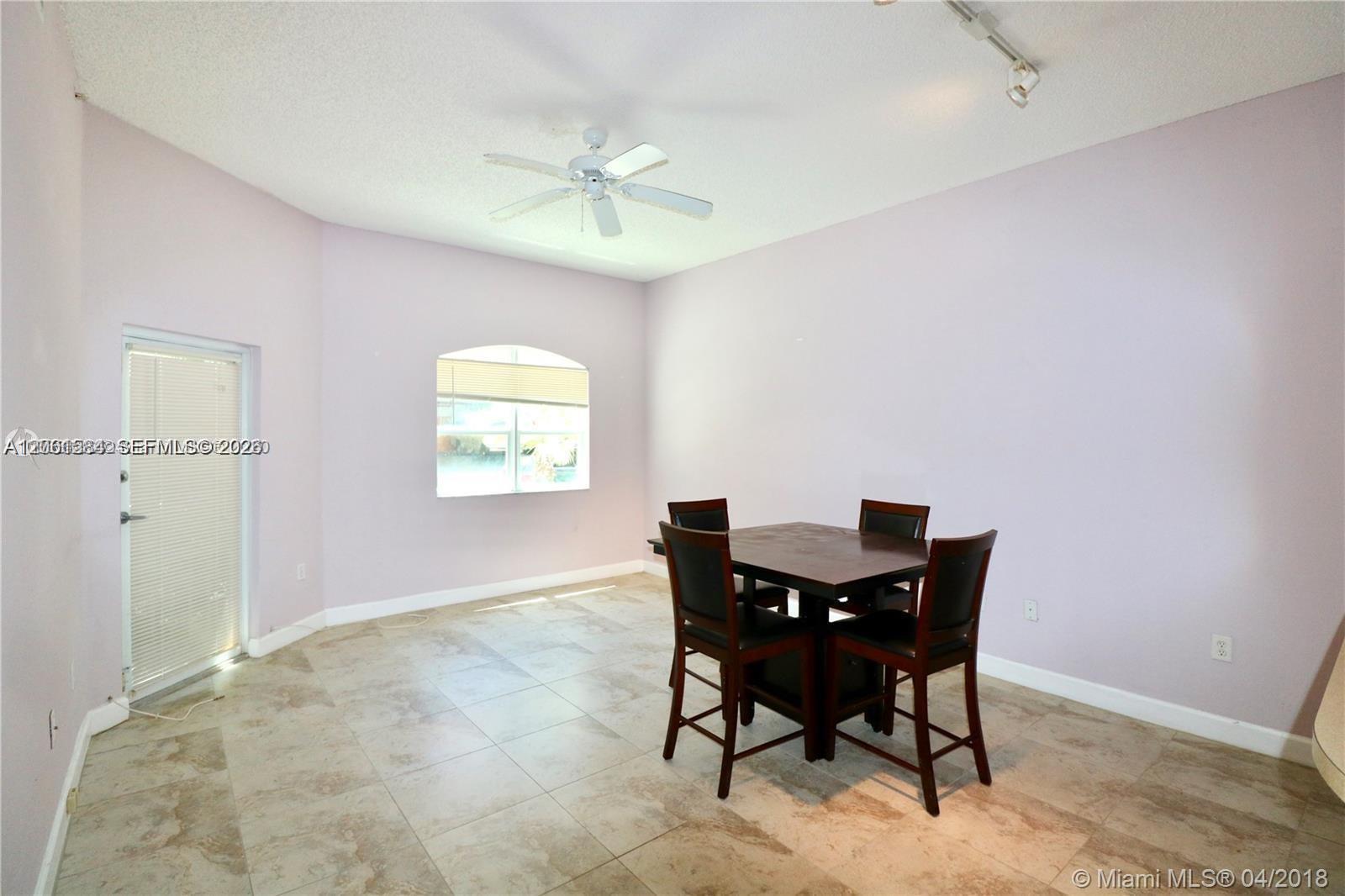 6001 SW 70th Street