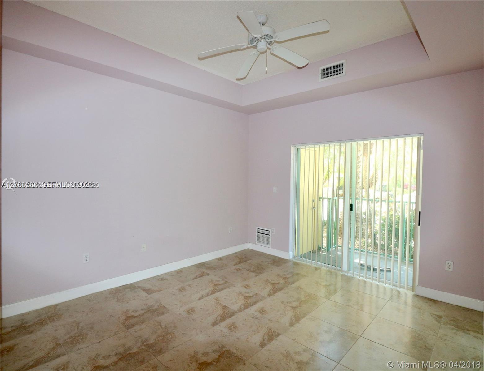 6001 SW 70th Street