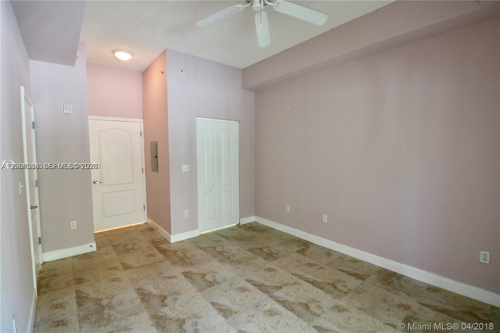 6001 SW 70th Street