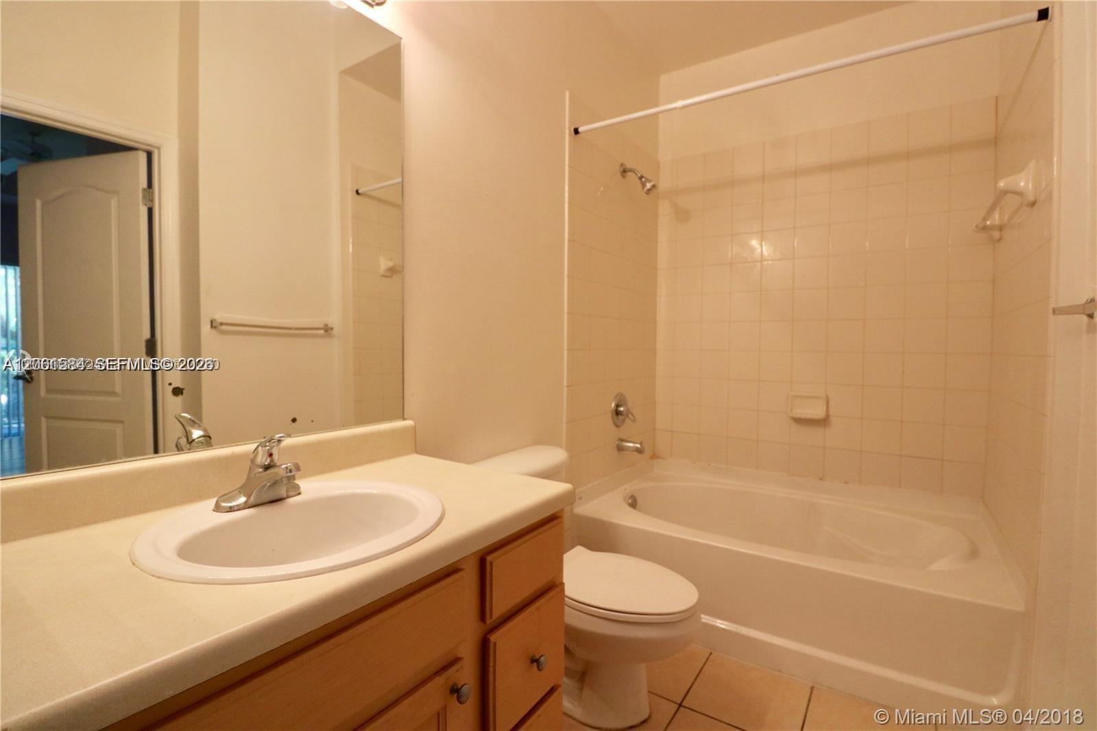 6001 SW 70th Street