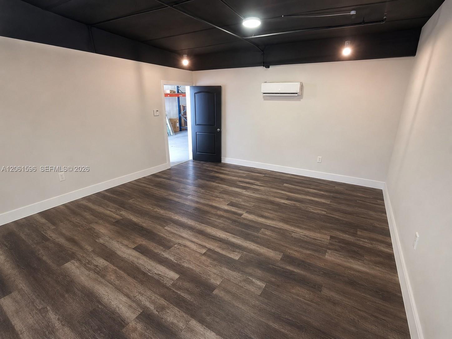 2355 NW 70th Avenue