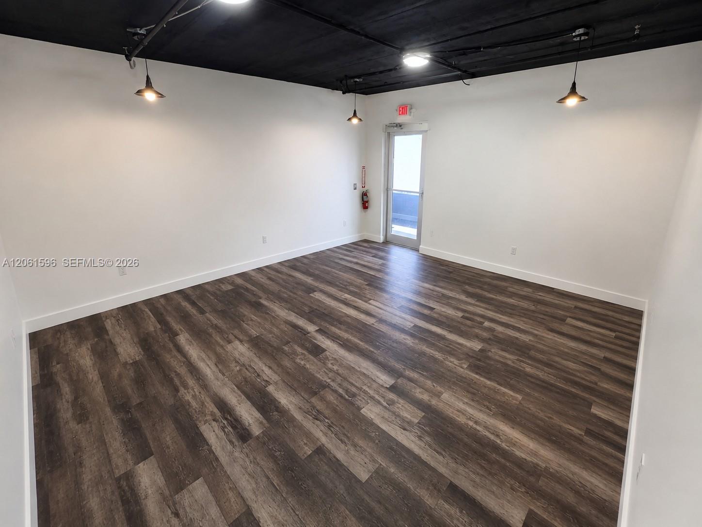 2355 NW 70th Avenue