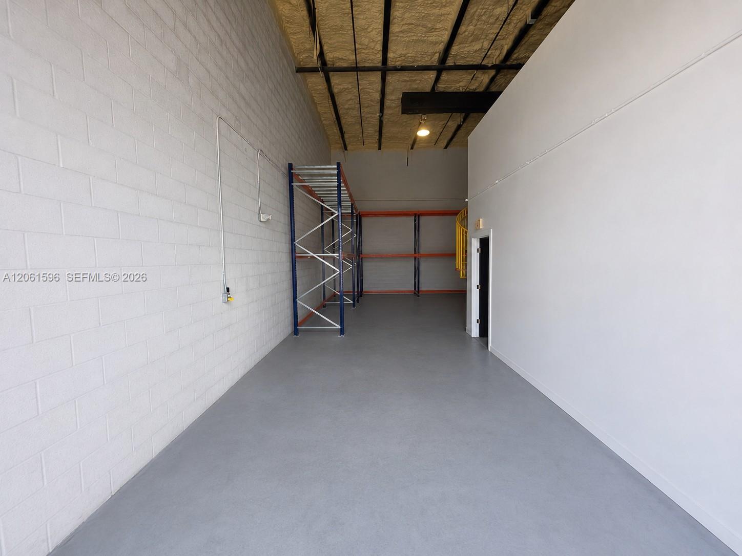 2355 NW 70th Avenue