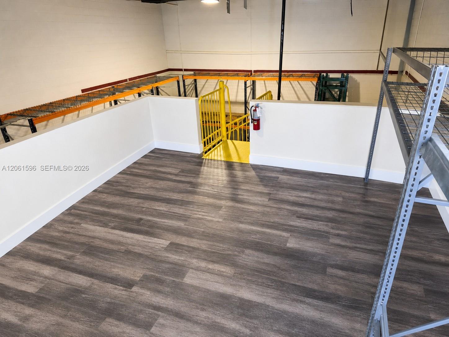 2355 NW 70th Avenue