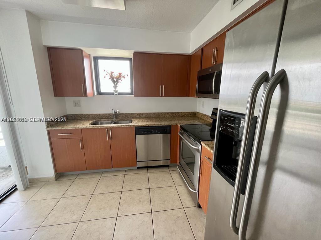 3300 NE 192nd Street
