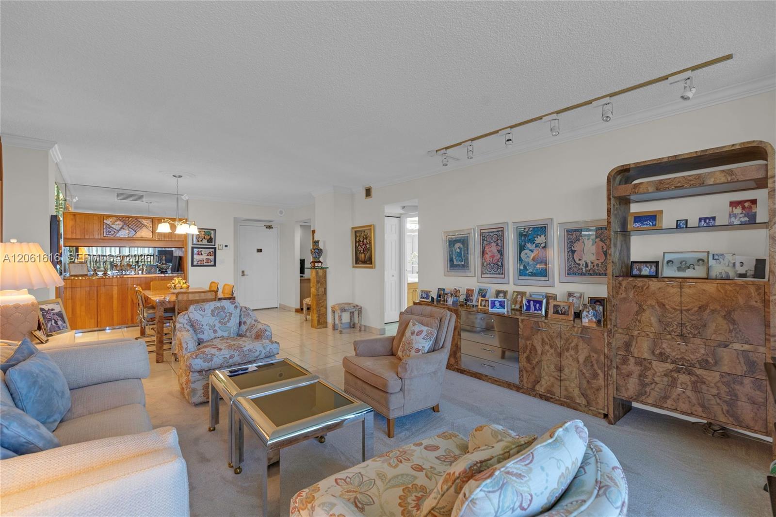 20335 W Country Club Drive