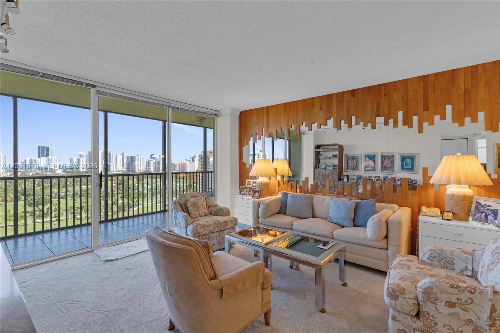 20335 W Country Club Drive