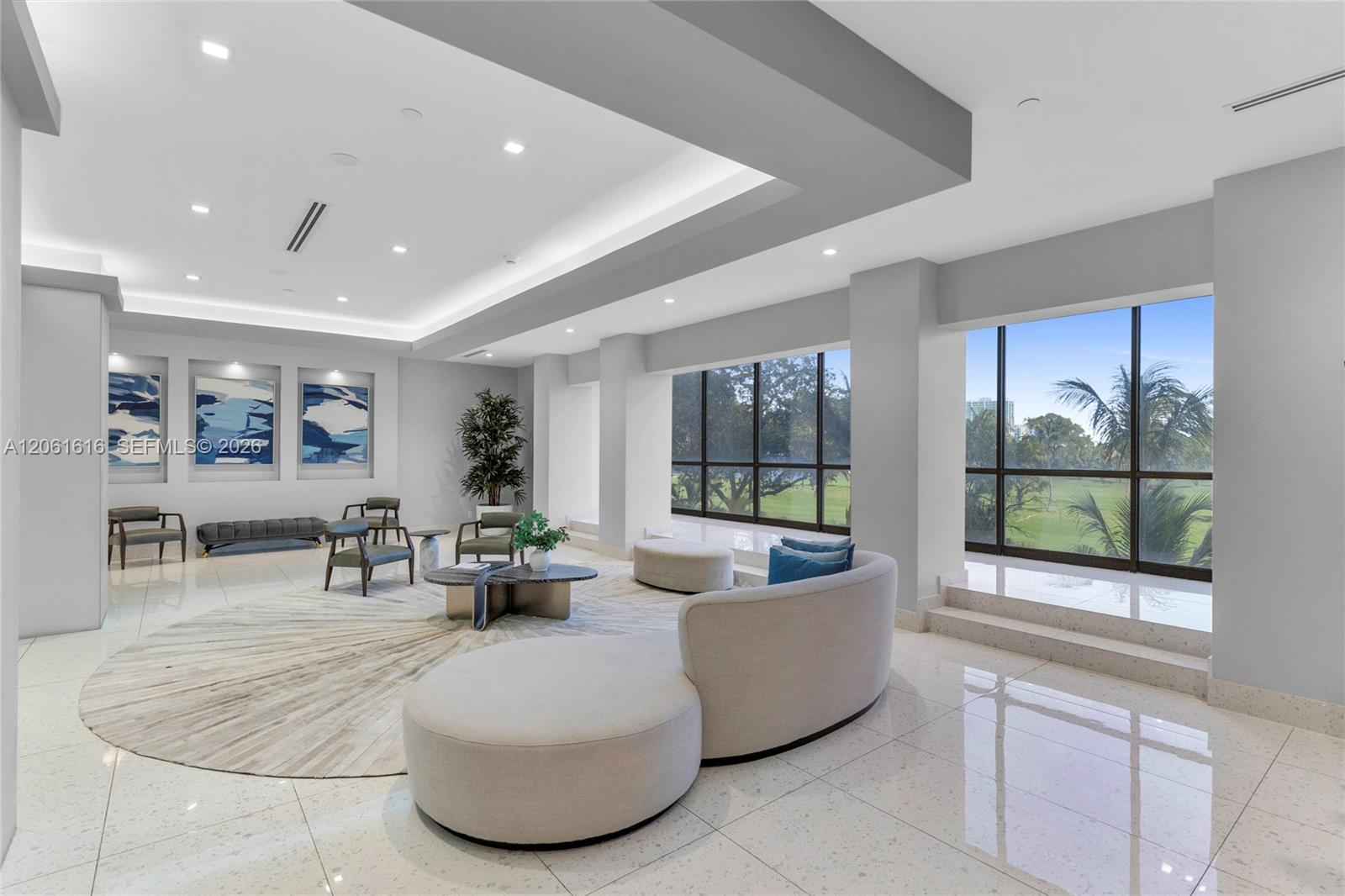 20335 W Country Club Drive