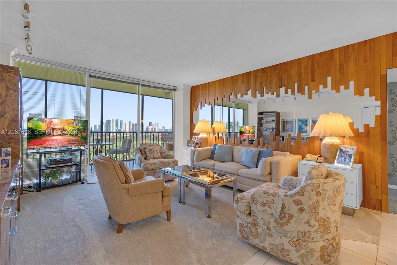 20335 W Country Club Drive