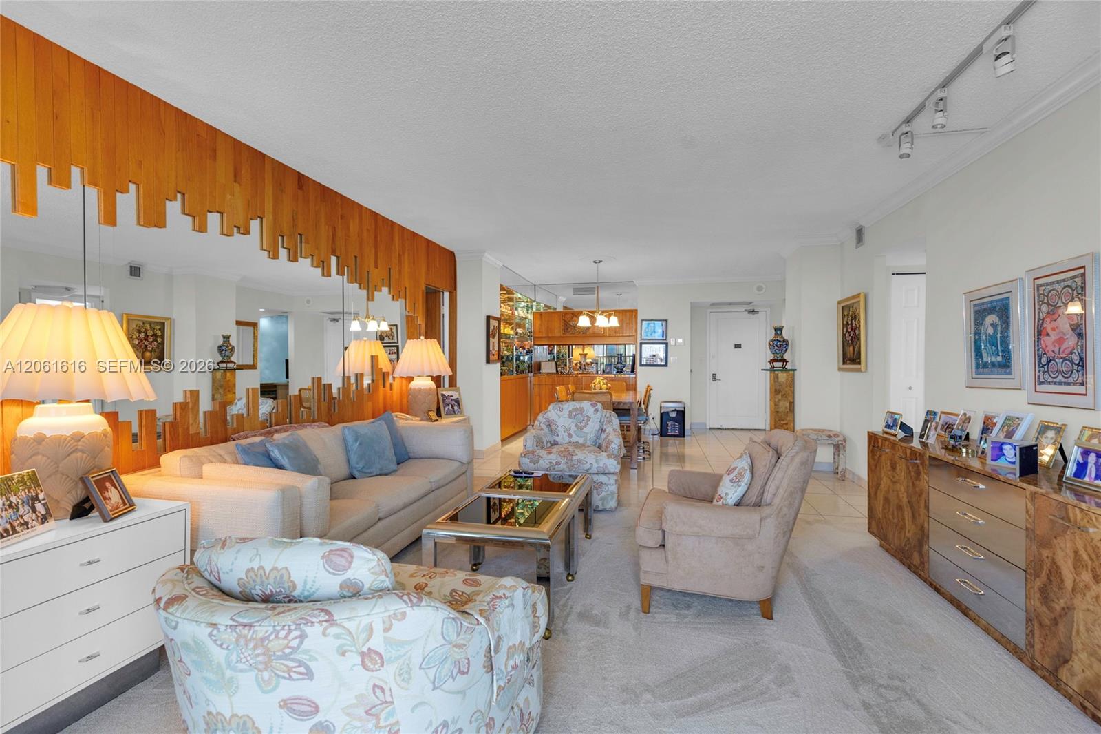 20335 W Country Club Drive
