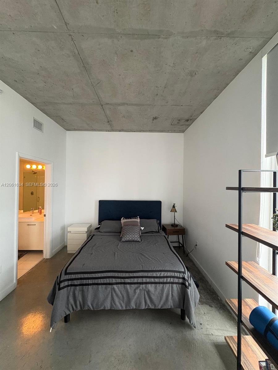 151 SE 1st Street