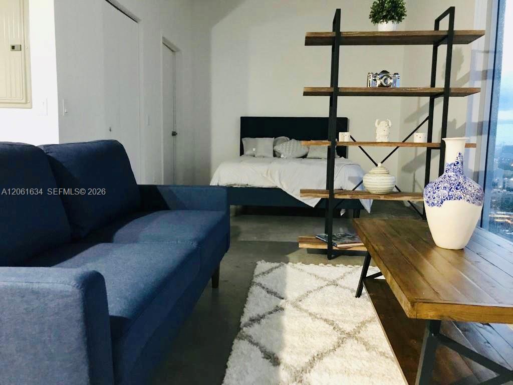 151 SE 1st Street