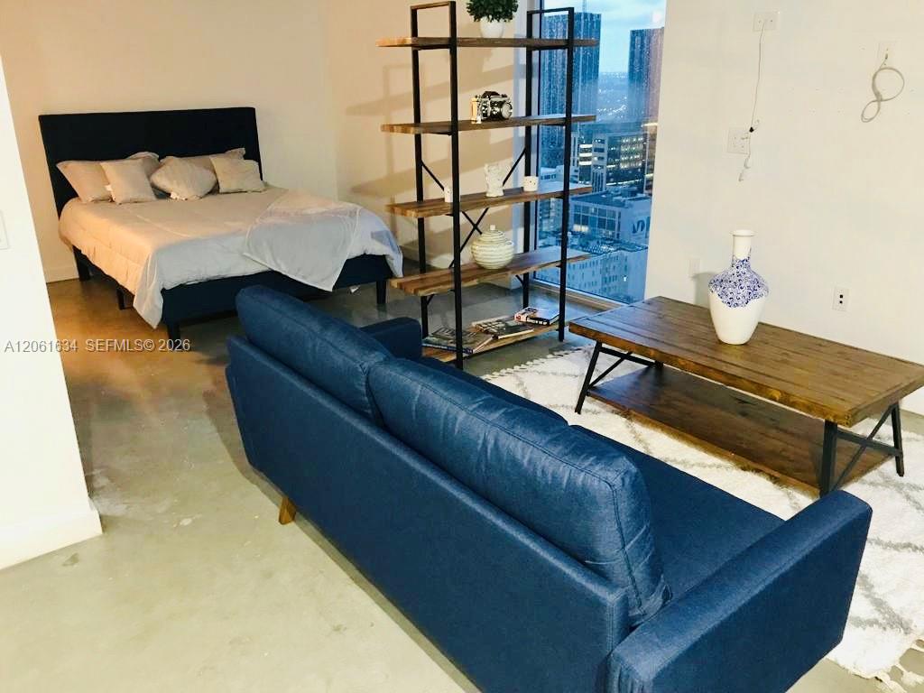 151 SE 1st Street