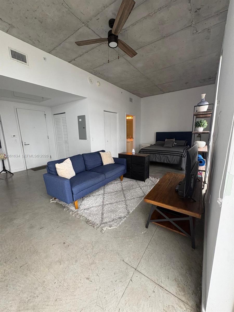 151 SE 1st Street