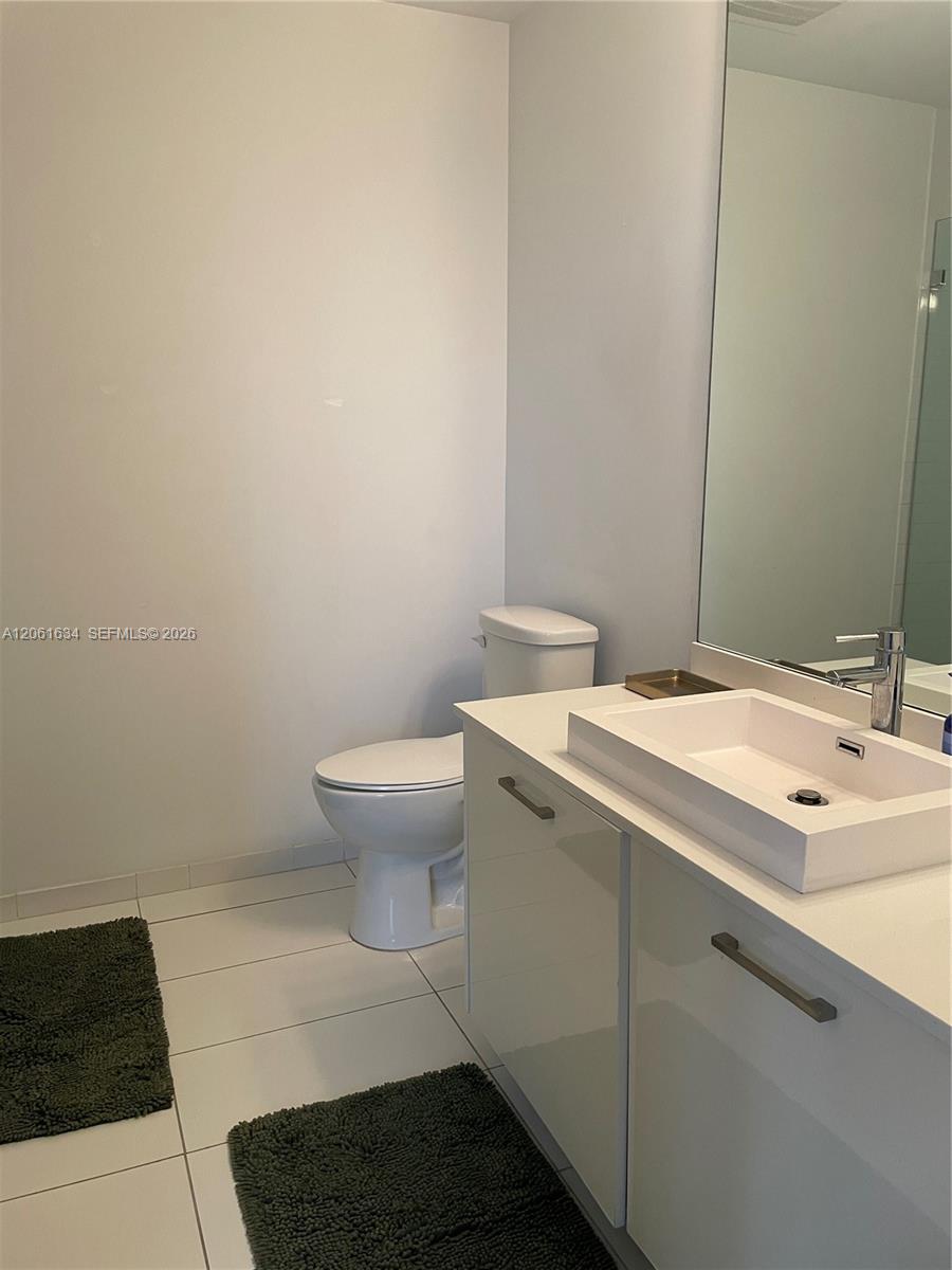 151 SE 1st Street